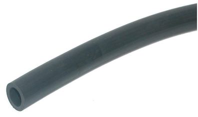 EPDM-Schlauch, 1 Meter