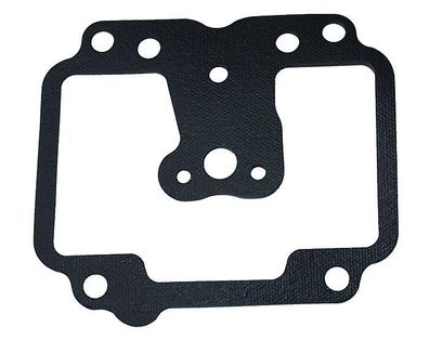 Schwimmerkammer-Dichtung YAM XS250/360 + SUZ GS400