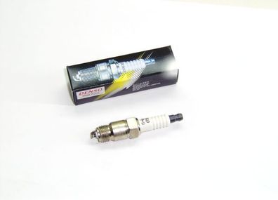 Zündkerze DENSO T20PR-U (#5035)