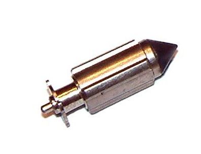 Schwimmernadel HON CBX550-750, Bol d'Or, CX650 u.a