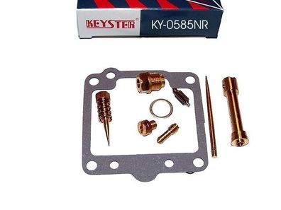 Vergaser-Rep-Satz YAM XS400