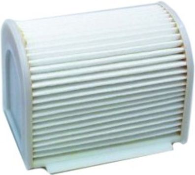 Luftfilter YAM XJ750/900N/F, 83-94