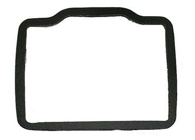 Schwimmerkammer-Dichtung HON CB125K, CB200