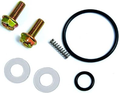 Benzinhahn-Rep-Satz YAM FZ/FZX750, FZR1000