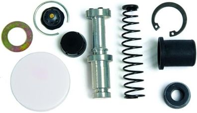 Bremszylinder-Dichtsatz HON CB250G, CJ250T, CB400/550/750K, vorne