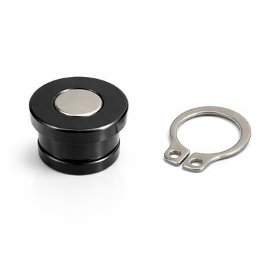 Tachogeber Magnet Tachometer speedometer passt an Ktm Exc 125 450 525 99-22 sw