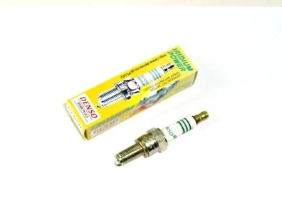 Zündkerze DENSO IU24 Iridium (#5362)