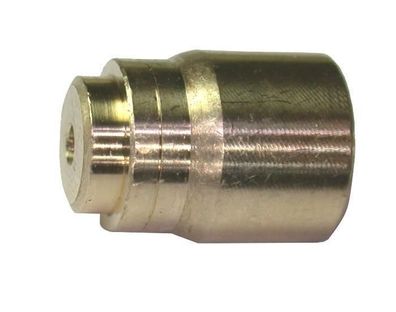 Schwimmernadelventil-Sitz HON FT500, CB750/900 ab '80, CB1100