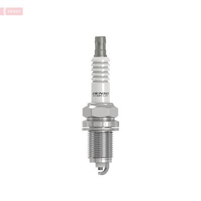 Zündkerze DENSO K16R-U11 (#3120)
