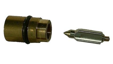 Schwimmernadel-Ventil HON CB250K, CB350K u.a