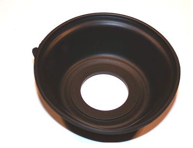 Gasschieber-Membrane YAMAHA XV750SE