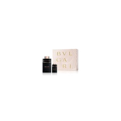 Bulgari Man In Black EDP-Spray, 100 ml-Sets