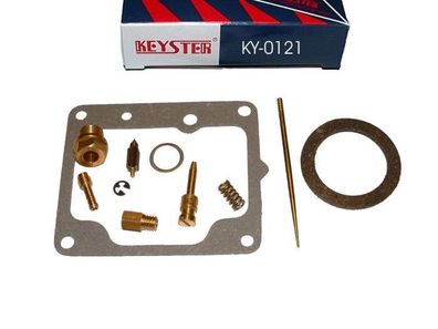 Vergaser-Rep-Satz YAM RD350, R5