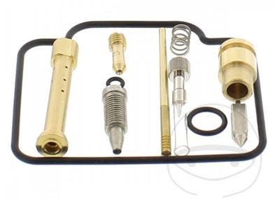 Vergaser-Rep-Satz SUZ DR125, 95-00; NAPCO