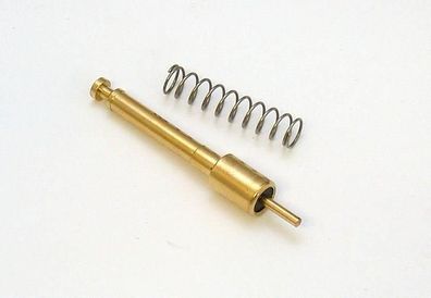 Chokekolben SUZ GS500E, GSX600/1100, GSX-R750/1100 u.a