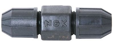 Zündkabelverbinder NGK J-1 #8739