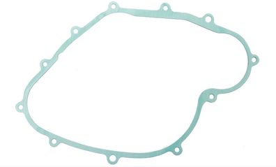 Kupplungsdeckel-Dichtung SUZ RGV250, APR RS250
