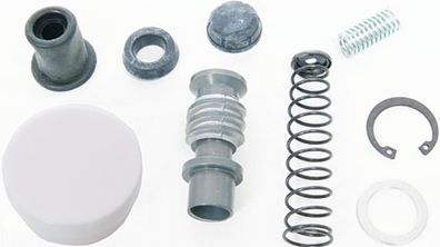 Rep-Satz Kupplungsgeber YAM FJ1200, FZ/FZX750, XVZ1200/1300 u.a