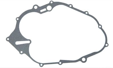 Kupplungsdeckel-Dichtung YAM XT550, XT/SRX/TT600, XTZ660