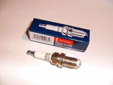 Zündkerze DENSO K20TXR (#5063)