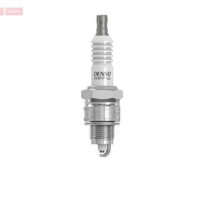 Zündkerze DENSO W9FP-UL (#4152)