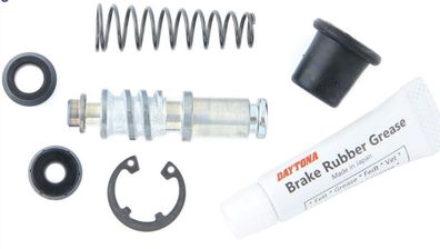 Bremszylinder-Dichtsatz SUZ DR125/350, DR-Z400, VS1400, vorne