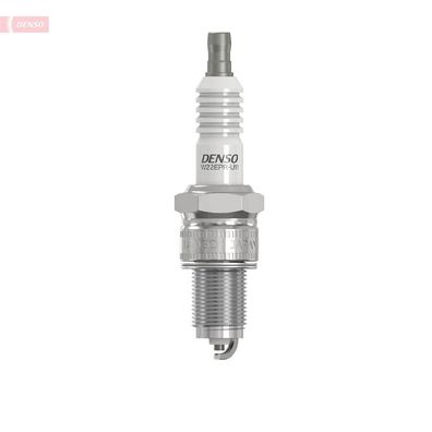 Zündkerze DENSO W22EPR-U11 (#3089)