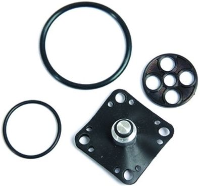 Benzinhahn-Rep-Satz KAW Z450LTD, VN750 u.a