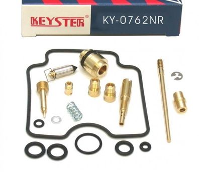 Vergaser-Rep-Satz YAM XJR1300 RP06, 02-03
