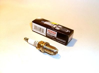 Zündkerze DENSO K22PB (#5069)