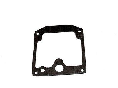 Schwimmerkammer-Dichtung KAW Z650-1000, Gummi