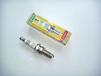 Zündkerze DENSO IXG27 Iridium (#5395)