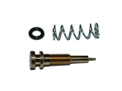 Gemischschraube YAM XT600, TT600, XTZ660