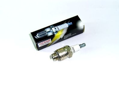 Zündkerze DENSO W14LM-US (#6035)