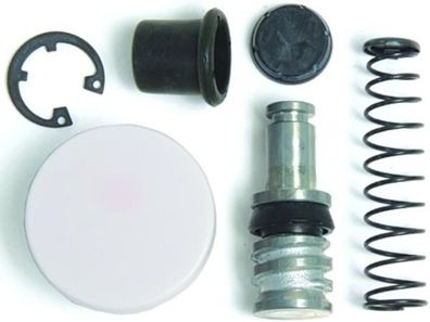 Bremszylinder-Dichtsatz HON GL500-1200, CBX550-1000, CBR600F u.a., vorne