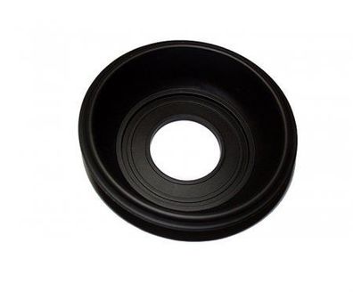Gasschieber-Membrane Kawasaki VN1500 Vulcan D-G