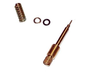 Gemischschraube HON XL500R, CX500 u.a