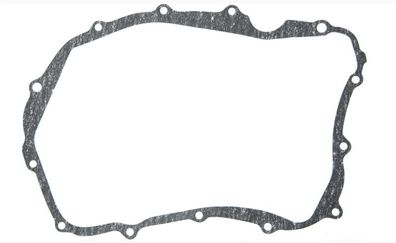 Kupplungsdeckel-Dichtung HON CB250/400N/T CB450N, CM400T