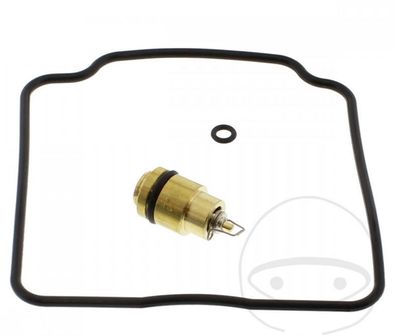 Vergaser-Rep-Satz YAM FZ/FZR/FZX750 Bj. 86-89