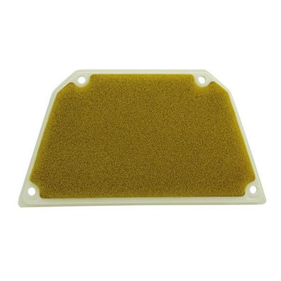 Luftfilter KAW GPZ1000, Bj. 86-87