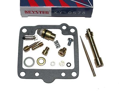 Vergaser-Rep-Satz YAM XS1100S, 5K7