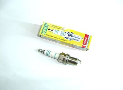 Zündkerze DENSO IQ20 Iridium (#5302)