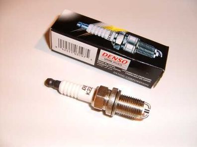 Zündkerze DENSO K22TNR-S (#3197)