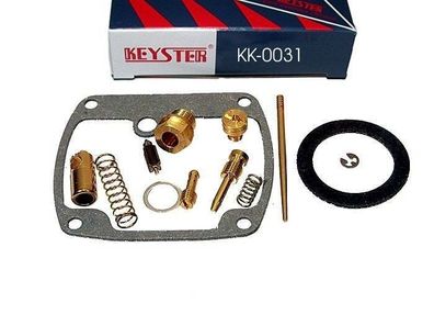 Vergaser-Rep-Satz KAW KH350