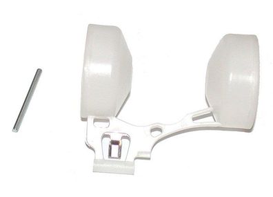 Schwimmer HON VT500/600/1100, NT/NTV/XRV650, VF/VFR750, GL1200 u.a