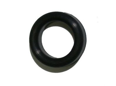 Rechteck-Dichtring U-Ring GL1000 Vergaserflansch