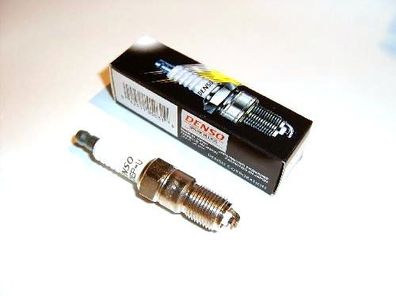 Zündkerze DENSO T16EPR-U15 (#5023)