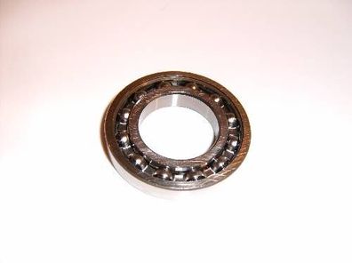Kugellager 16013, Premiumlager