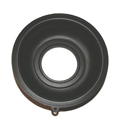 Gasschieber-Membrane HONDA XBR500