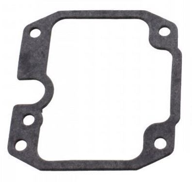 Schwimmerkammer-Dichtung SUZ DR-Z125L